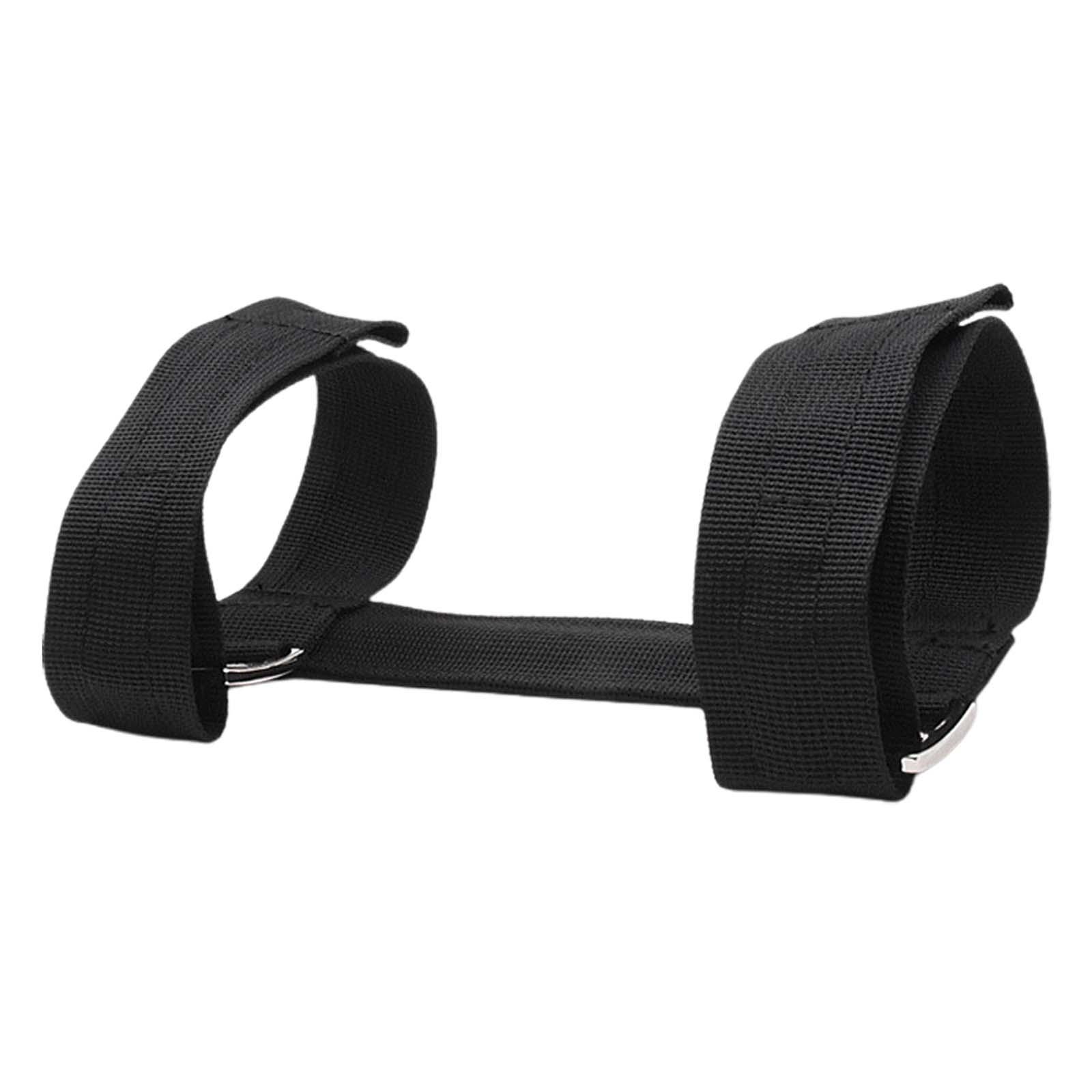 Golf Swing Training Aid Straig - đánh giá và giá Golf Equipment Guide