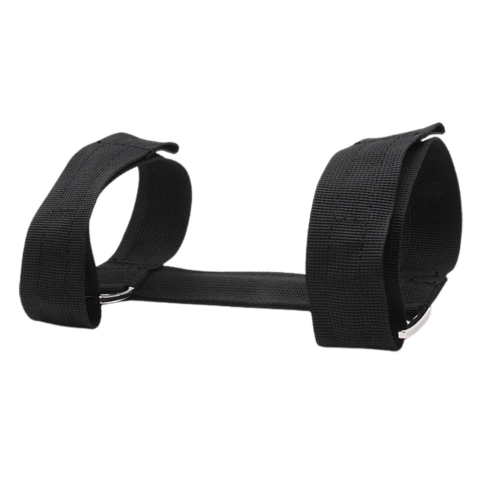 Golf Swing Training Aid Straig - đánh giá và giá Golf Equipment Guide