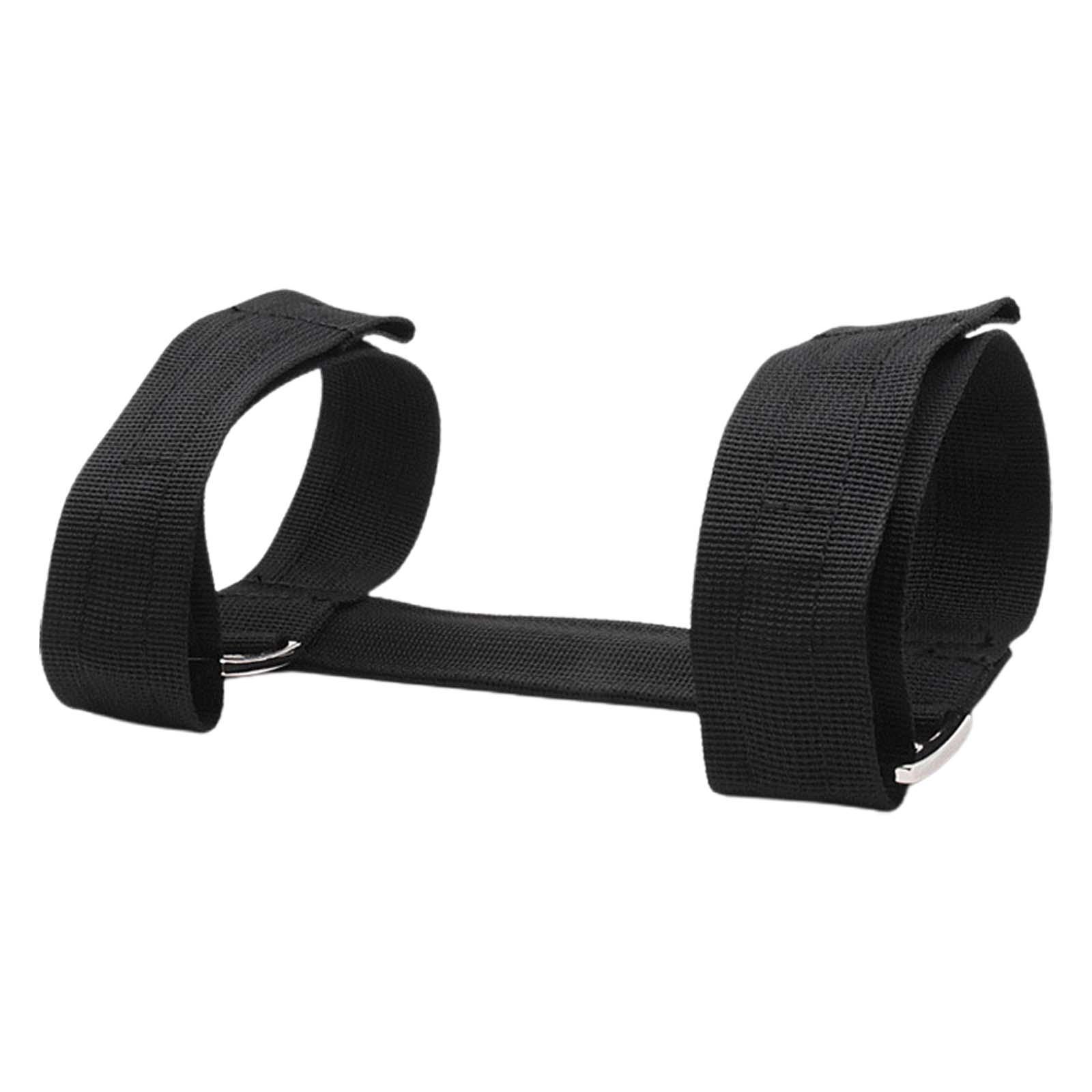 Golf Swing Training Aid Straig - đánh giá và giá Golf Equipment Guide