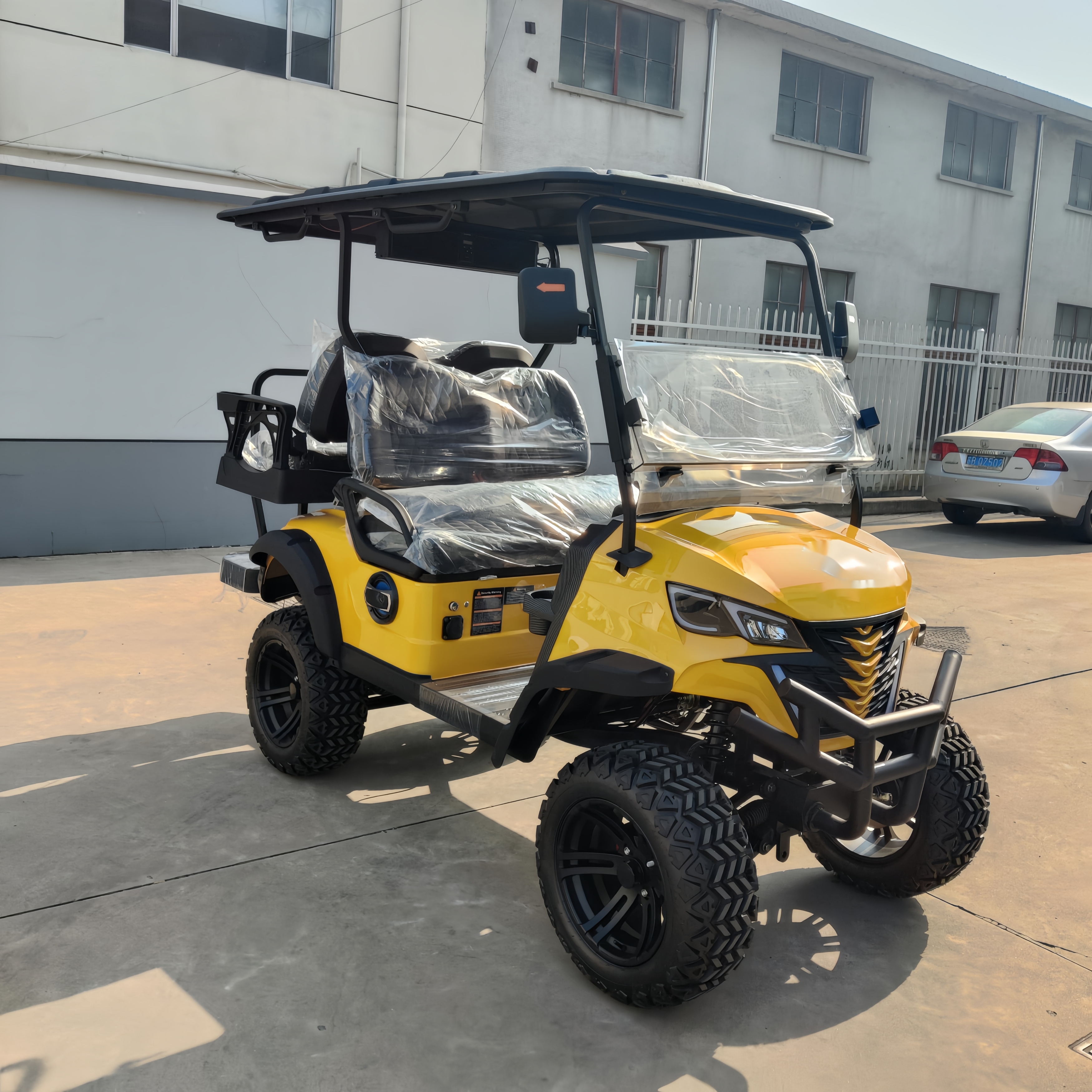 High Quality Cheap Electric Go - đánh giá và giá Golf Equipment Cheap