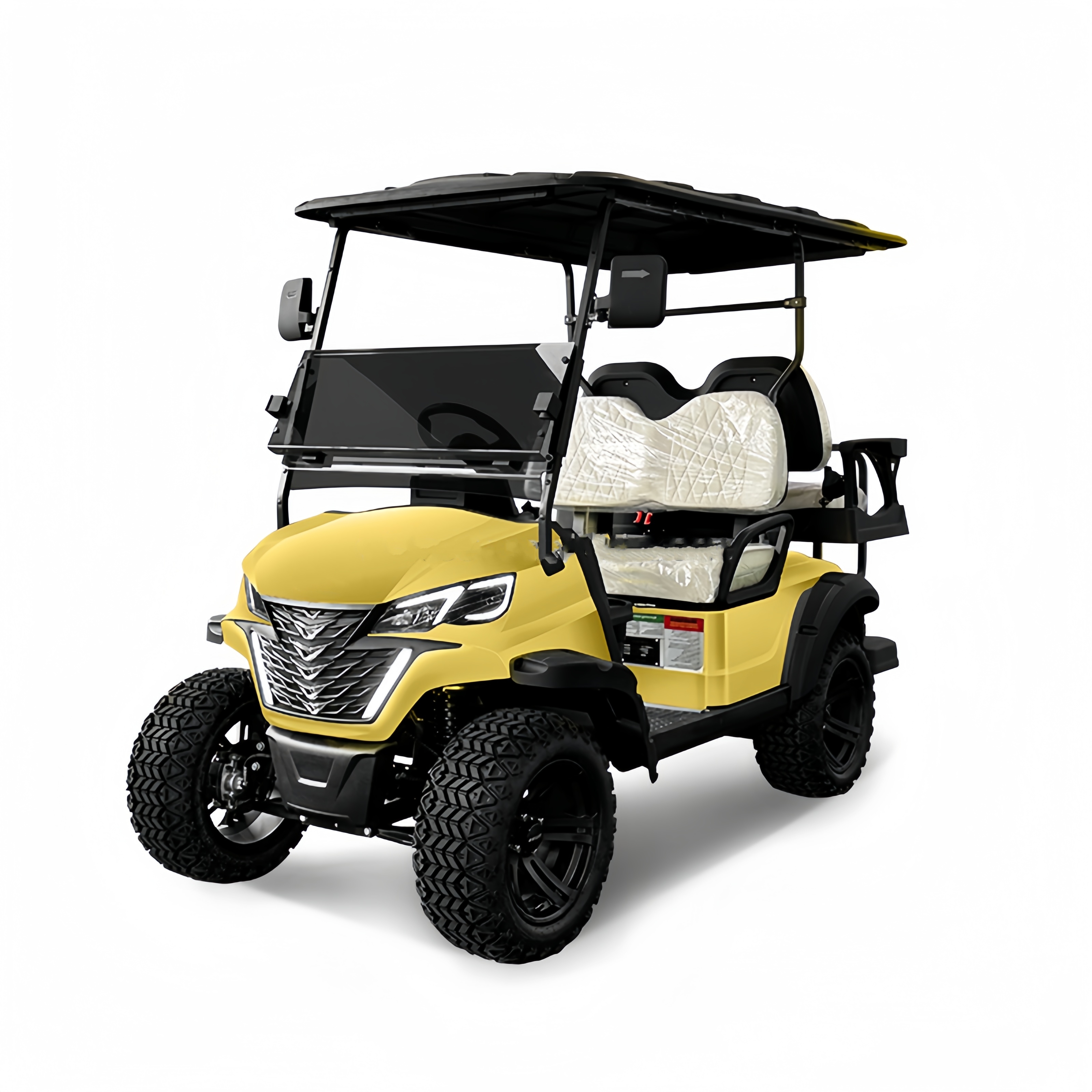High Quality Cheap Electric Go - đánh giá và giá Golf Equipment Cheap