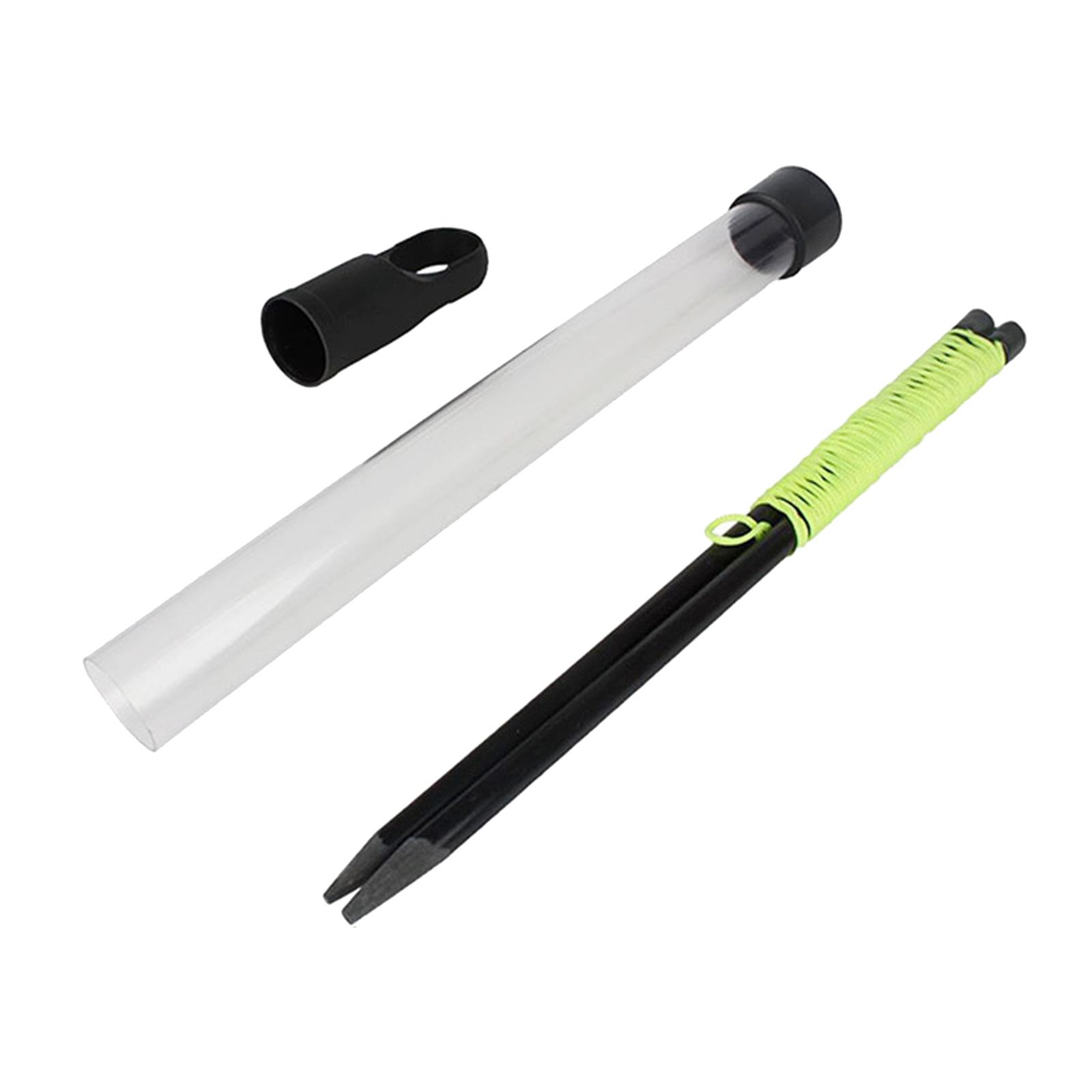 Golf Putting String Line Guide - đánh giá và giá Golf Equipment Guide