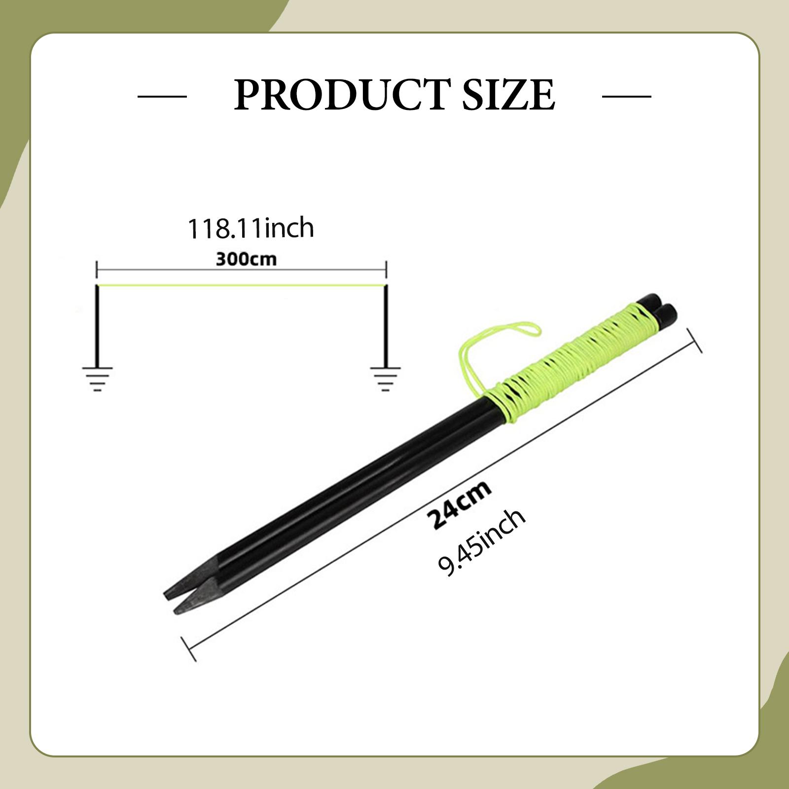Golf Putting String Line Guide - đánh giá và giá Golf Equipment Guide