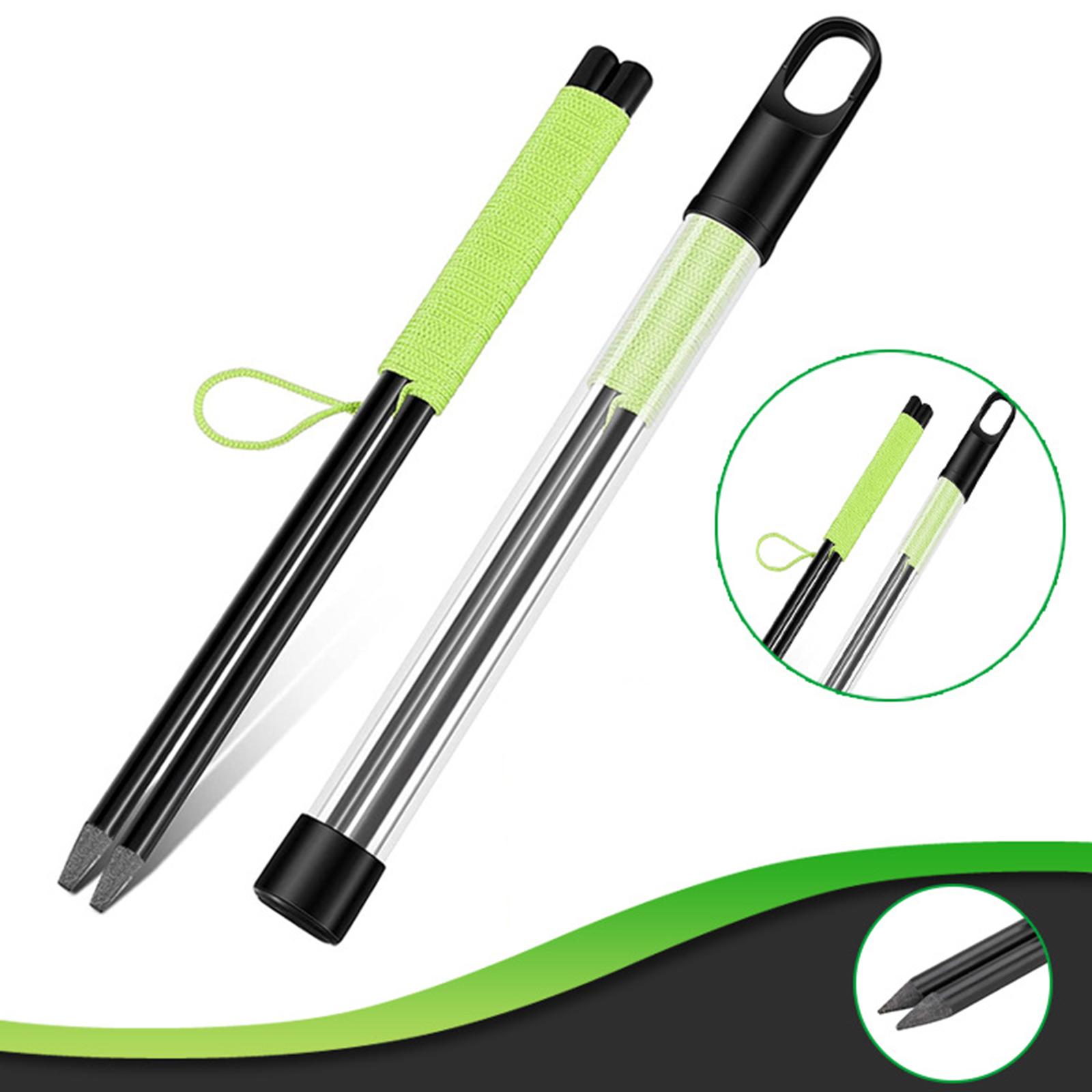 Golf Putting String Line Guide - đánh giá và giá Golf Equipment Guide