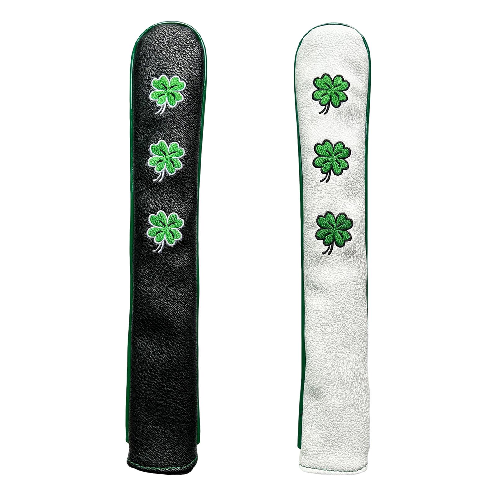 PU Leather Golf Alignment Rod  - đánh giá và giá Golf Equipment Guide