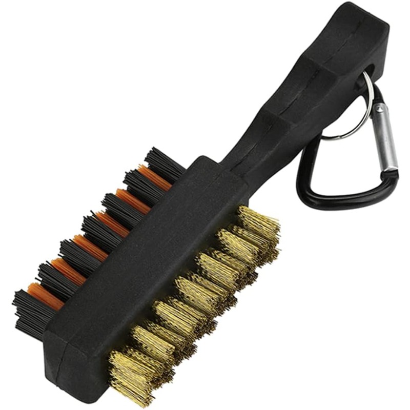 Golf Club Brush Cleaner Waterp - đánh giá và giá Golf Equipment Cheap