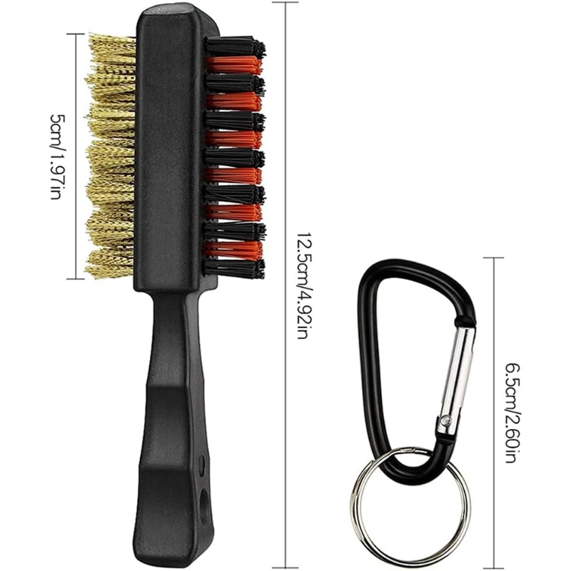 Golf Club Brush Cleaner Waterp - đánh giá và giá Golf Equipment Cheap