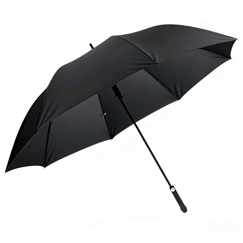 ‌Double Layer Golf Umbrella, E - đánh giá và giá Golf Umbrella Large