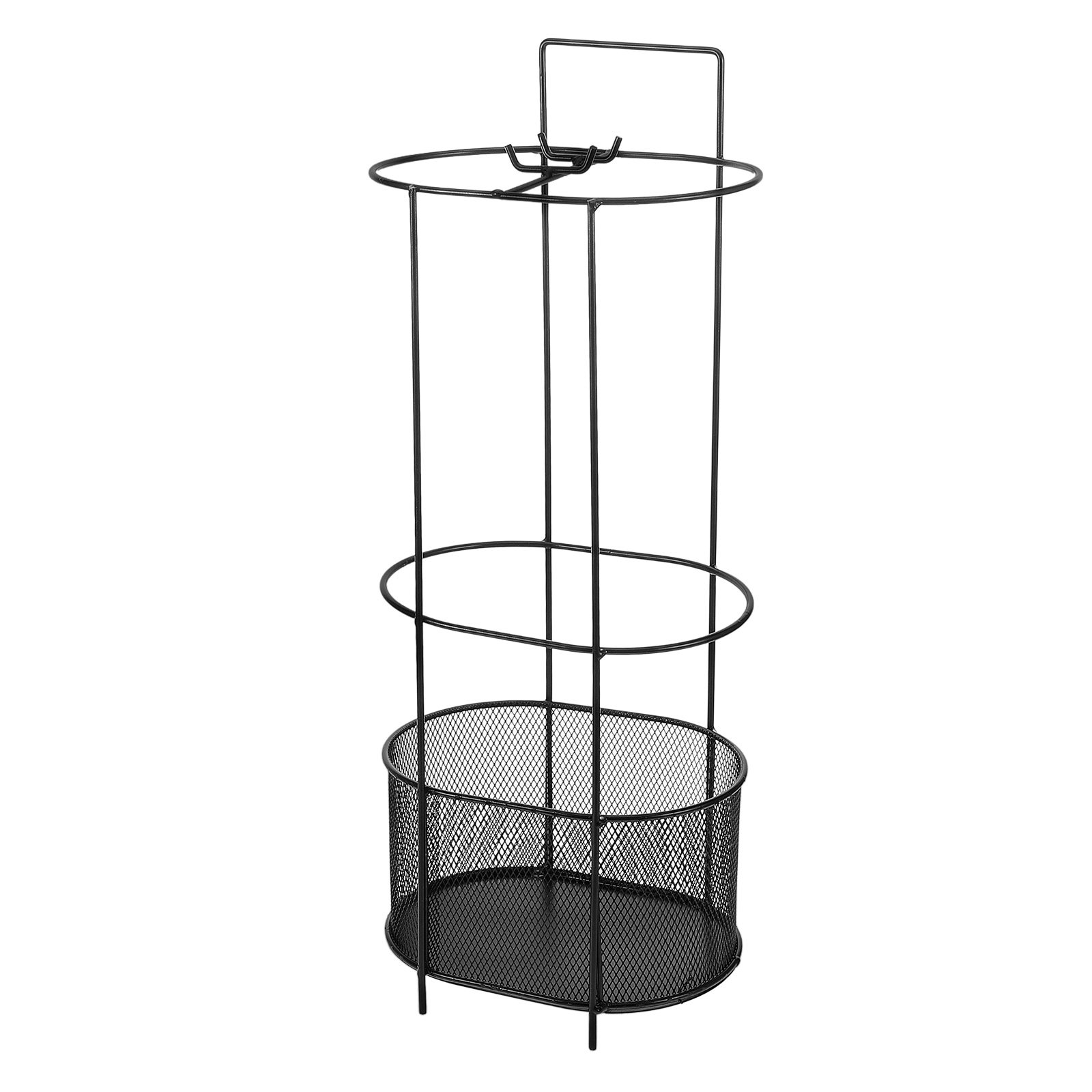 Metal Umbrella Stand Holder Fr - đánh giá và giá Golf Umbrella Large