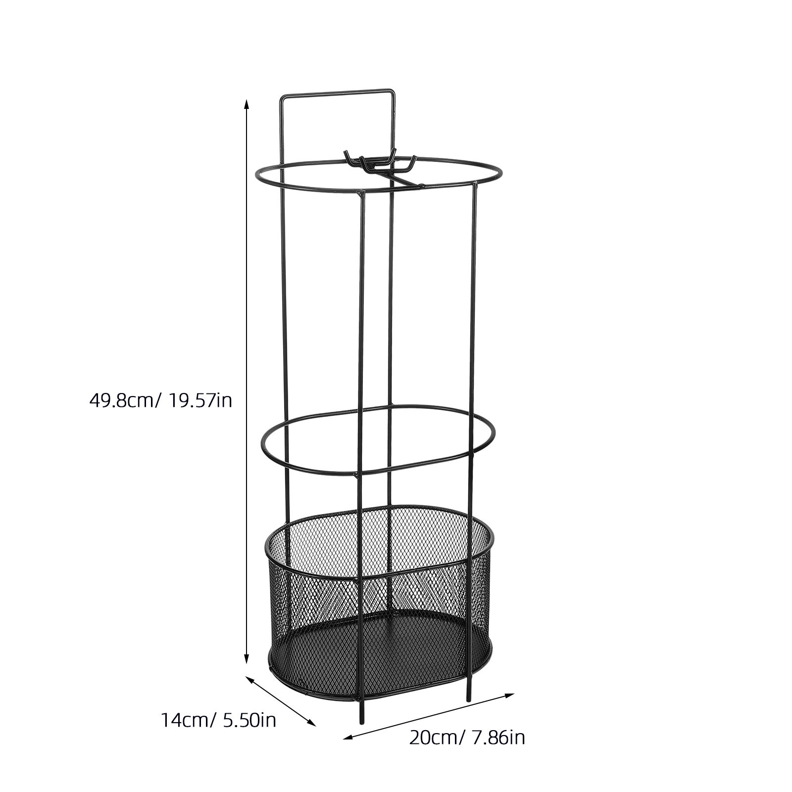 Metal Umbrella Stand Holder Fr - đánh giá và giá Golf Umbrella Large