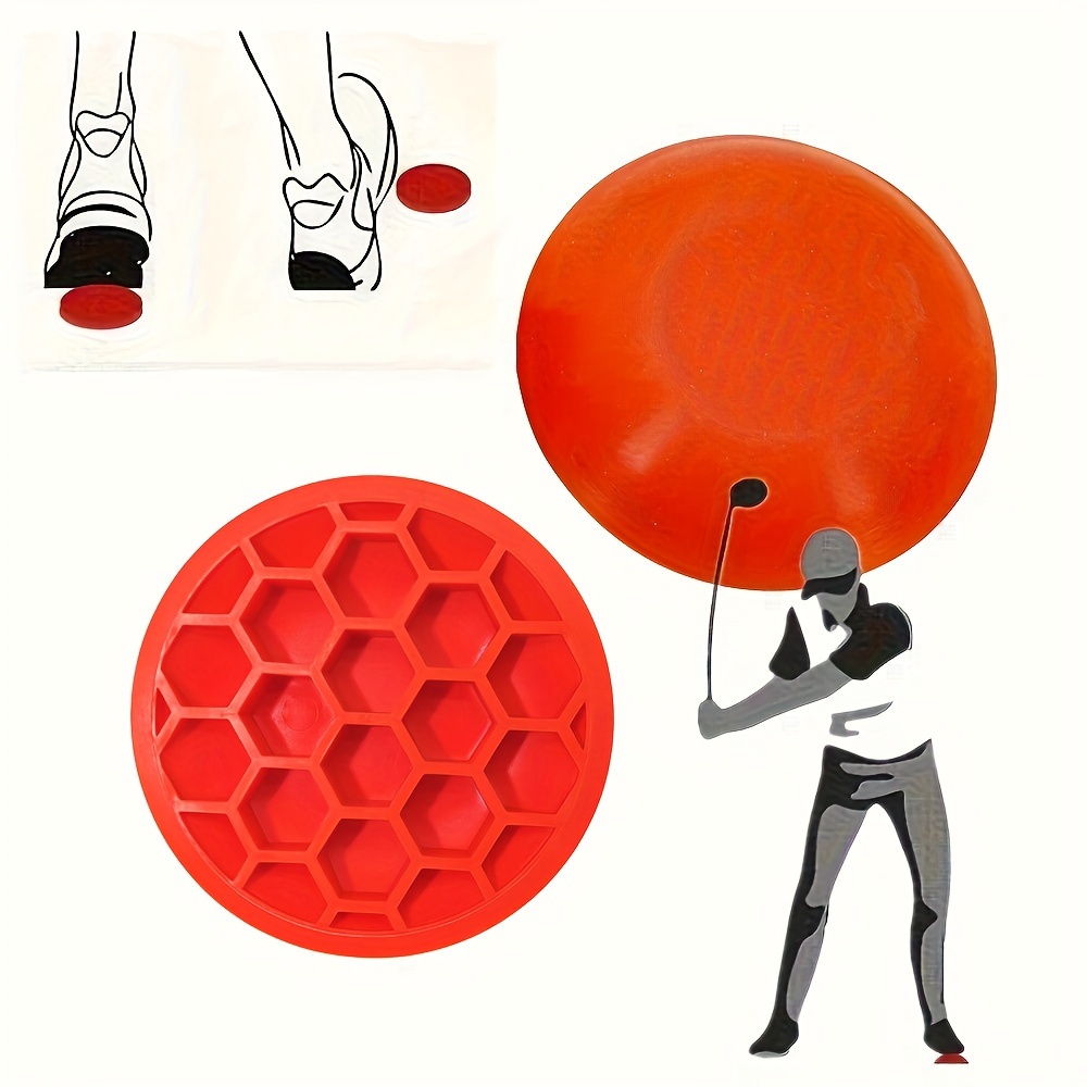 golf force plate -Created Golf - đánh giá và giá Golf Equipment Nearby