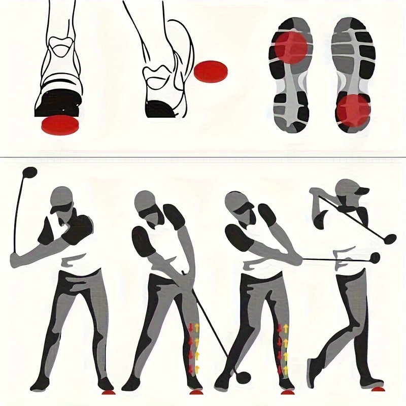 golf force plate -Created Golf - đánh giá và giá Golf Equipment Nearby