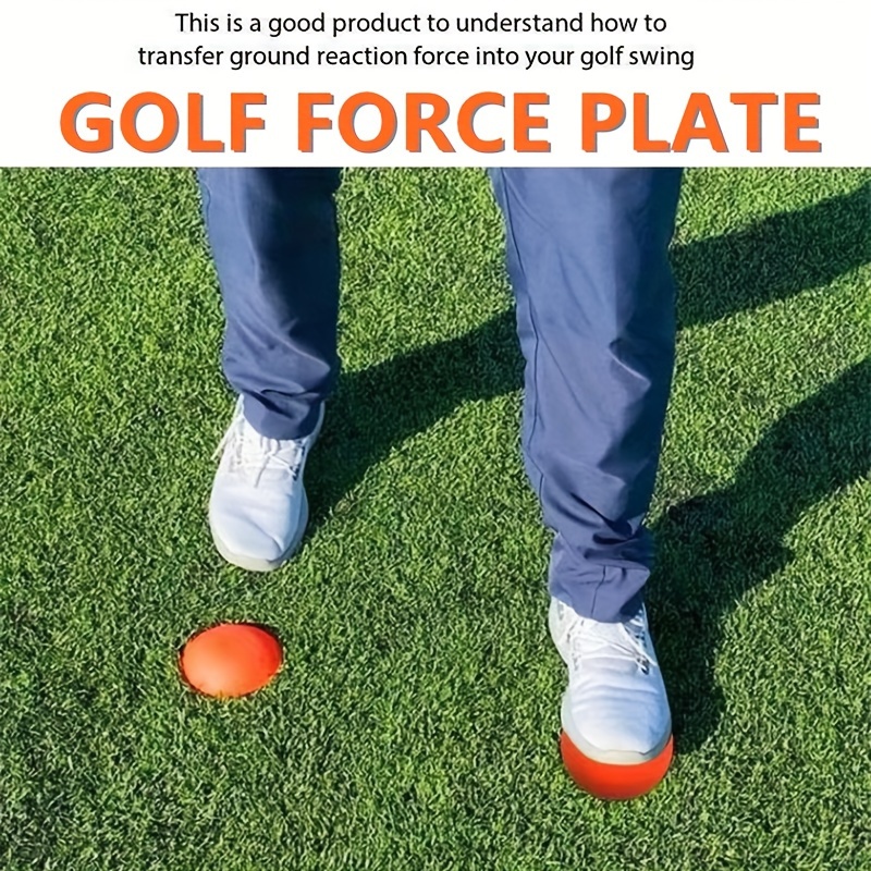 golf force plate -Created Golf - đánh giá và giá Golf Equipment Nearby