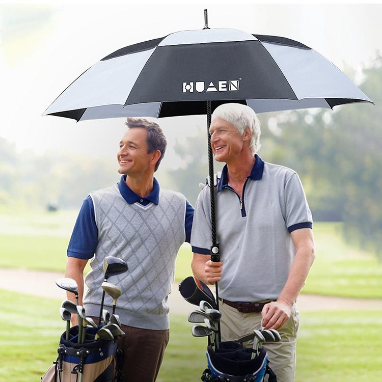 New Golf Umbrella Large Umbrel - đánh giá và giá Golf Umbrella Large