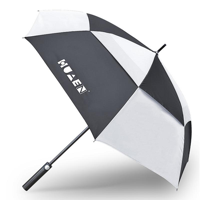 New Golf Umbrella Large Umbrel - đánh giá và giá Golf Umbrella Large