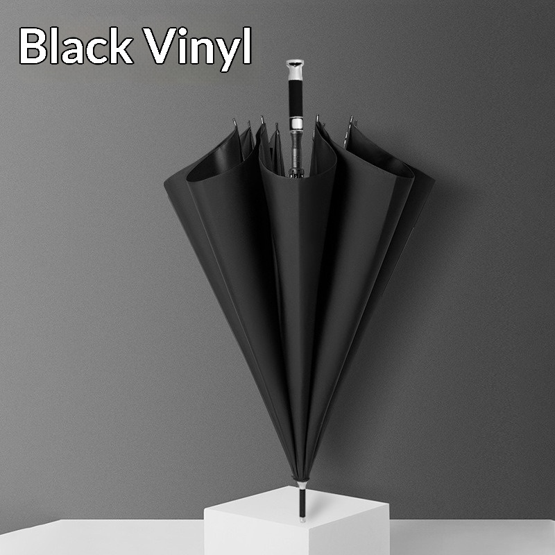 30 Inch Extra Large Golf Umbre - đánh giá và giá Golf Umbrella Large