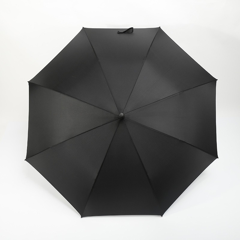 30 Inch Extra Large Golf Umbre - đánh giá và giá Golf Umbrella Large