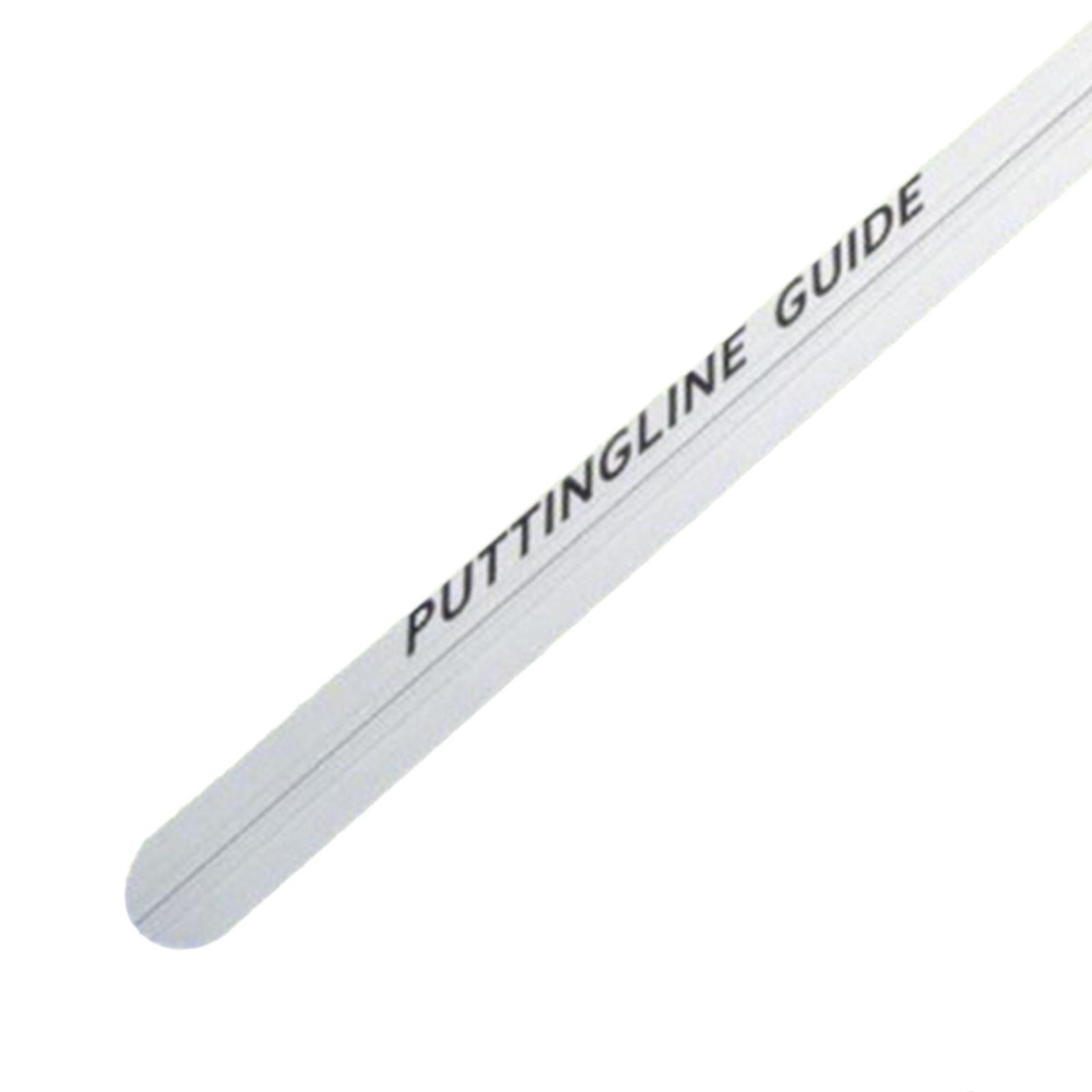 Golf Training Aid Sliding Trac - đánh giá và giá Golf Equipment Guide