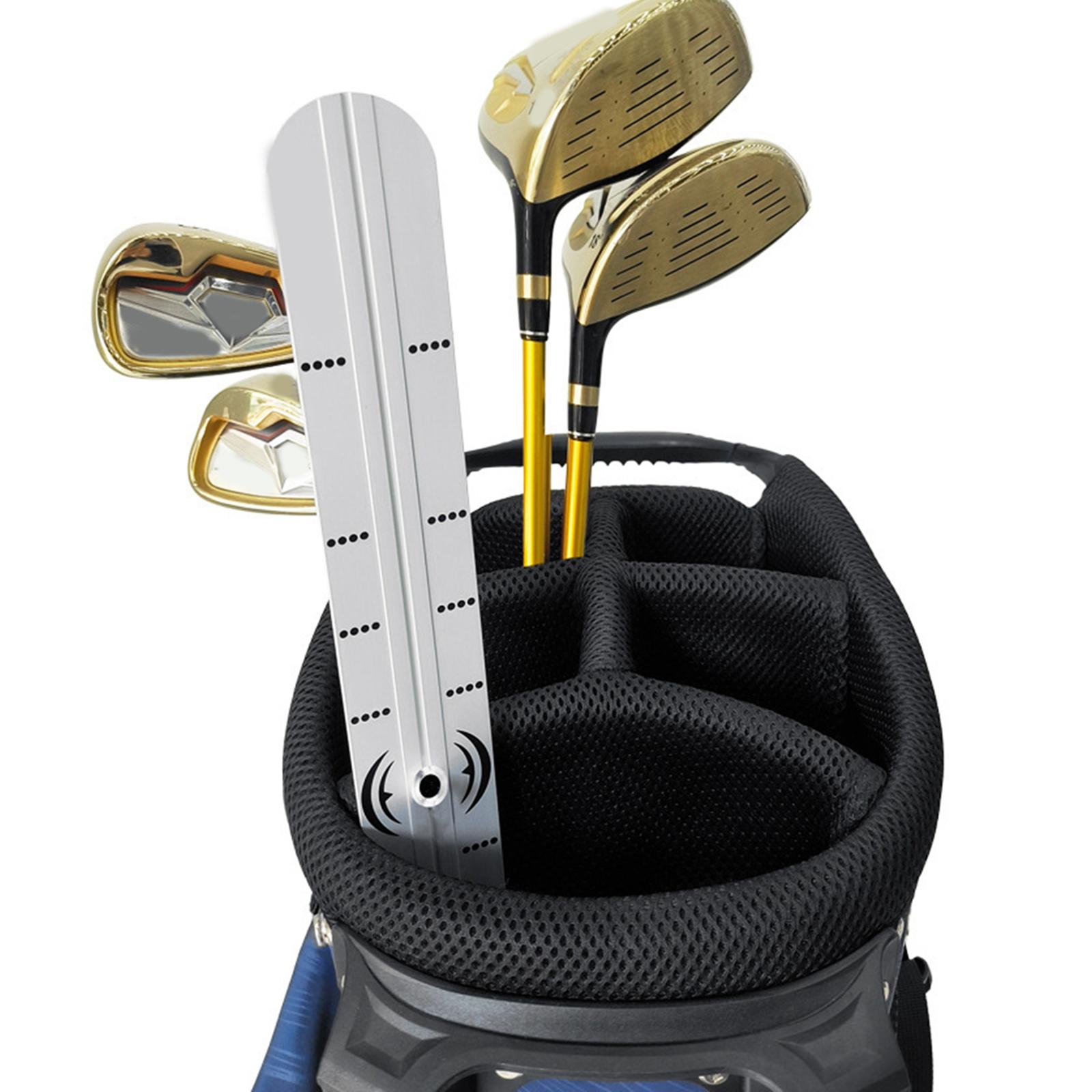 Golf Training Aid Sliding Trac - đánh giá và giá Golf Equipment Guide