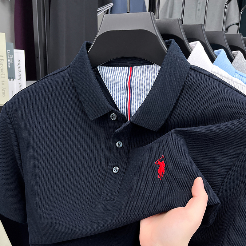 Hot-selling 100% pure cotton S - đánh giá và giá Golf Equipment Cheap