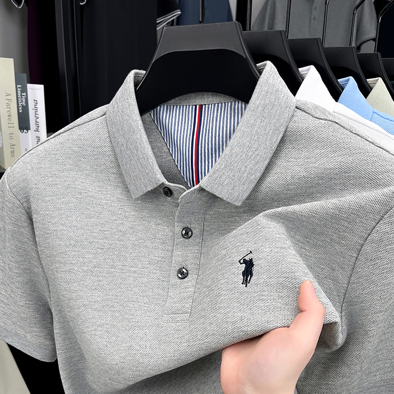 Hot-selling 100% pure cotton S - đánh giá và giá Golf Equipment Cheap