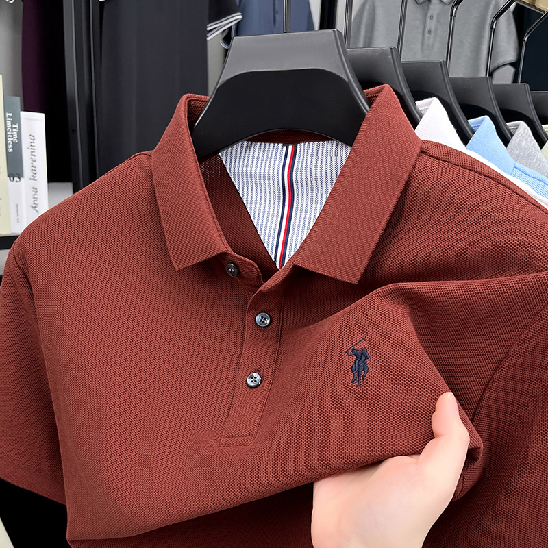 Hot-selling 100% pure cotton S - đánh giá và giá Golf Equipment Cheap