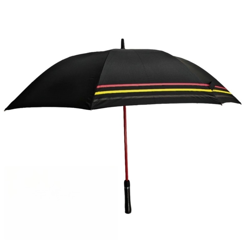 For Audi Leather Handle Long S - đánh giá và giá Golf Umbrella Large