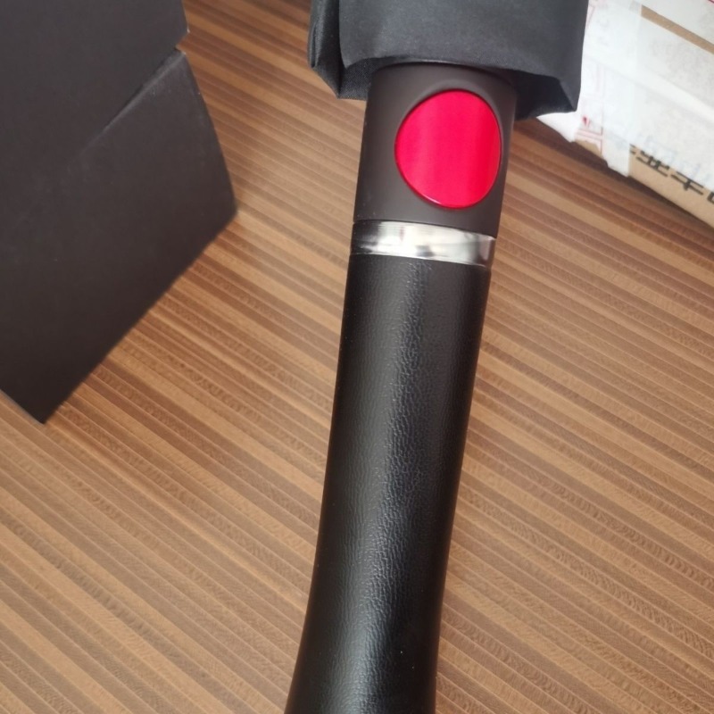 For Audi Leather Handle Long S - đánh giá và giá Golf Umbrella Large