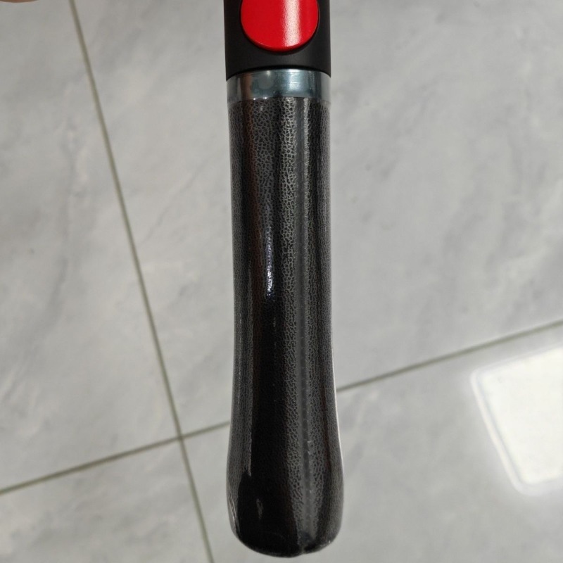 For Audi Leather Handle Long S - đánh giá và giá Golf Umbrella Large