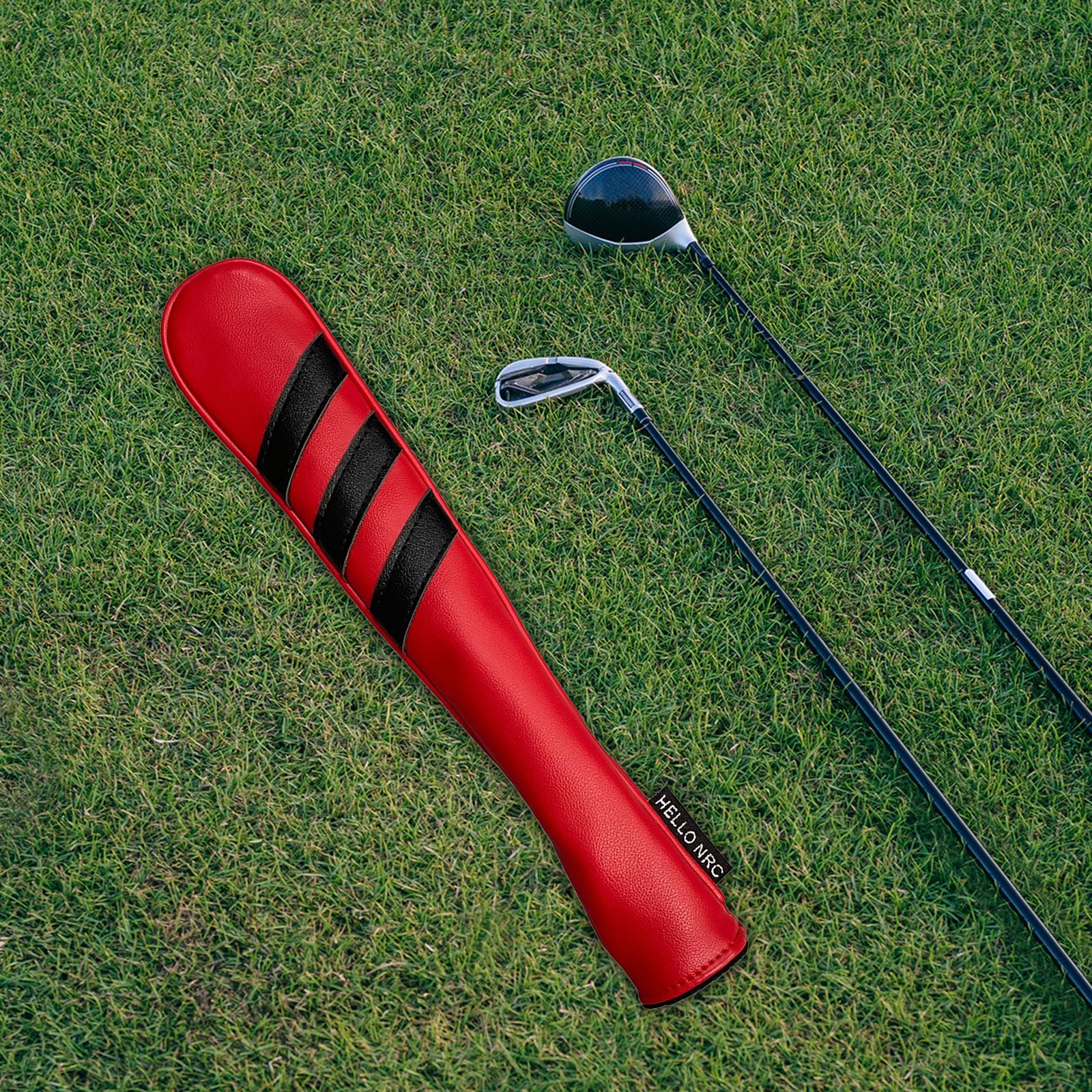 Golf Alignment Stick Cover Cas - đánh giá và giá Golf Equipment Guide