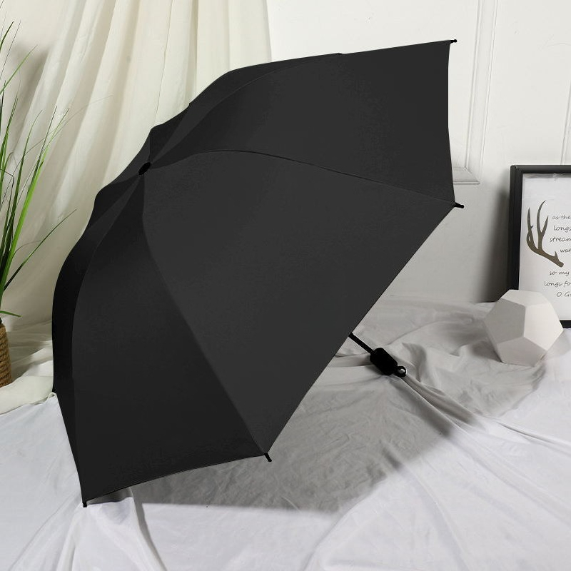 Automatic Umbrella, All-weathe - đánh giá và giá Golf Umbrella Large