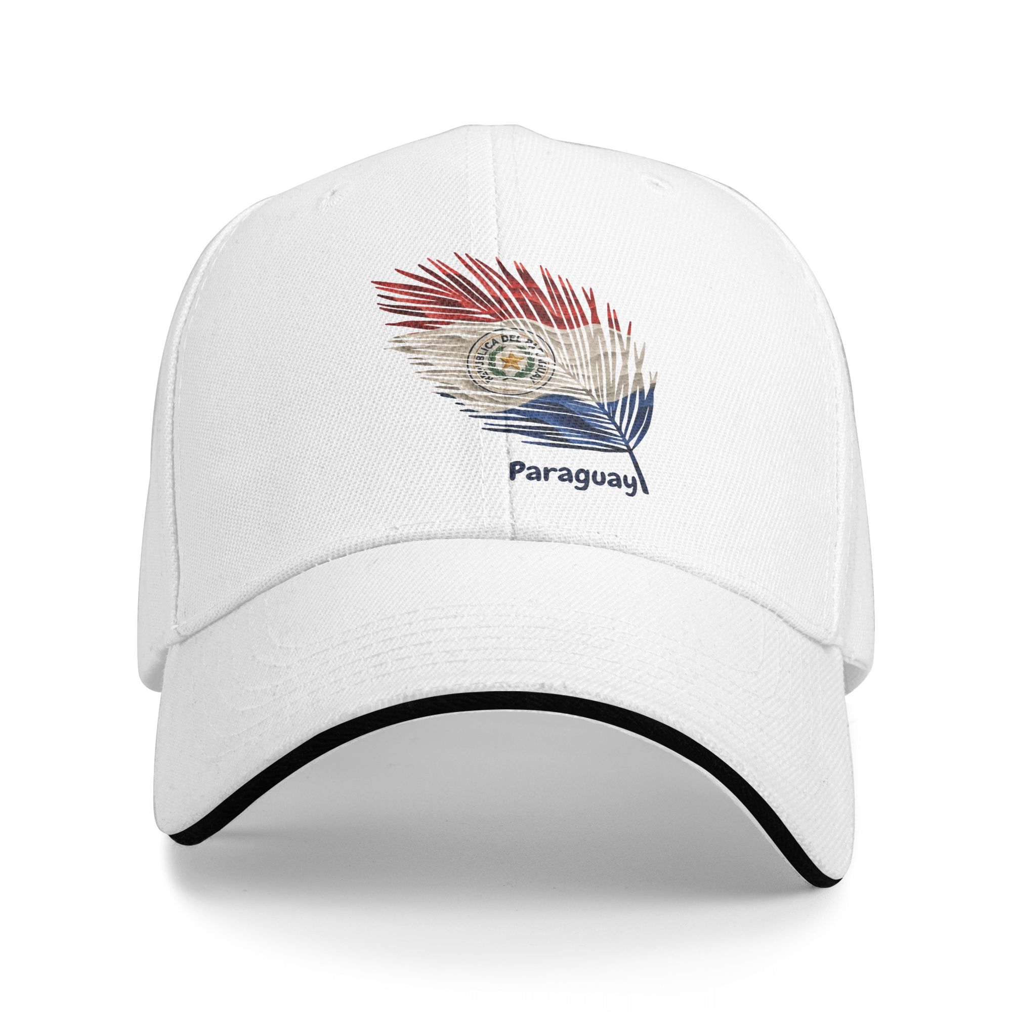 Summer Baseball Caps Paraguay  - đánh giá và giá Golf Equipment Cheap