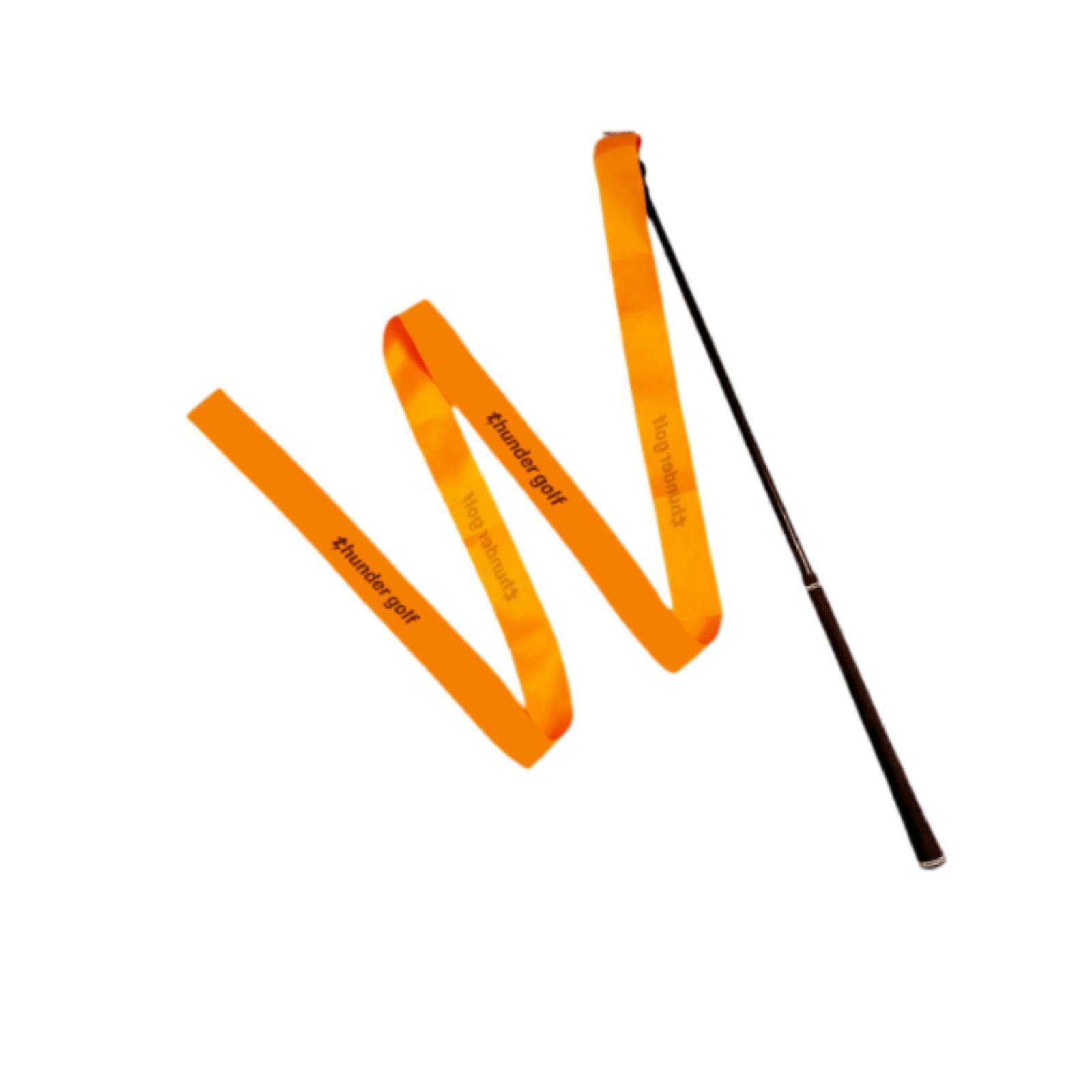 Golf Swing Trainer Equipment w - đánh giá và giá Golf Equipment Guide