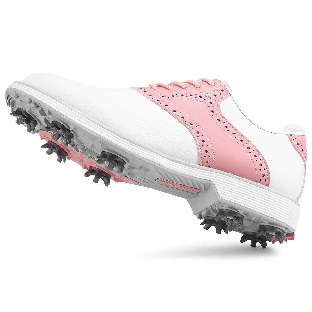 Golf sports shoes are non slip - đánh giá và giá Golf Equipment Cheap