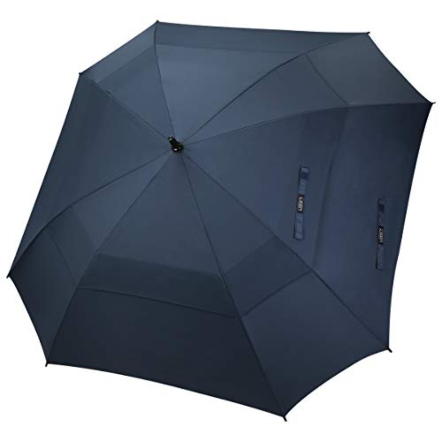 Extra Large Golf Umbrella/ Squ - đánh giá và giá Golf Umbrella Large