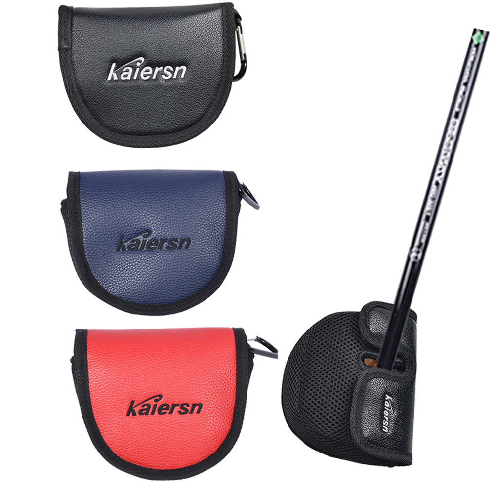 Kaiersn Park Golf Club Head Co - đánh giá và giá Golf Equipment Nearby
