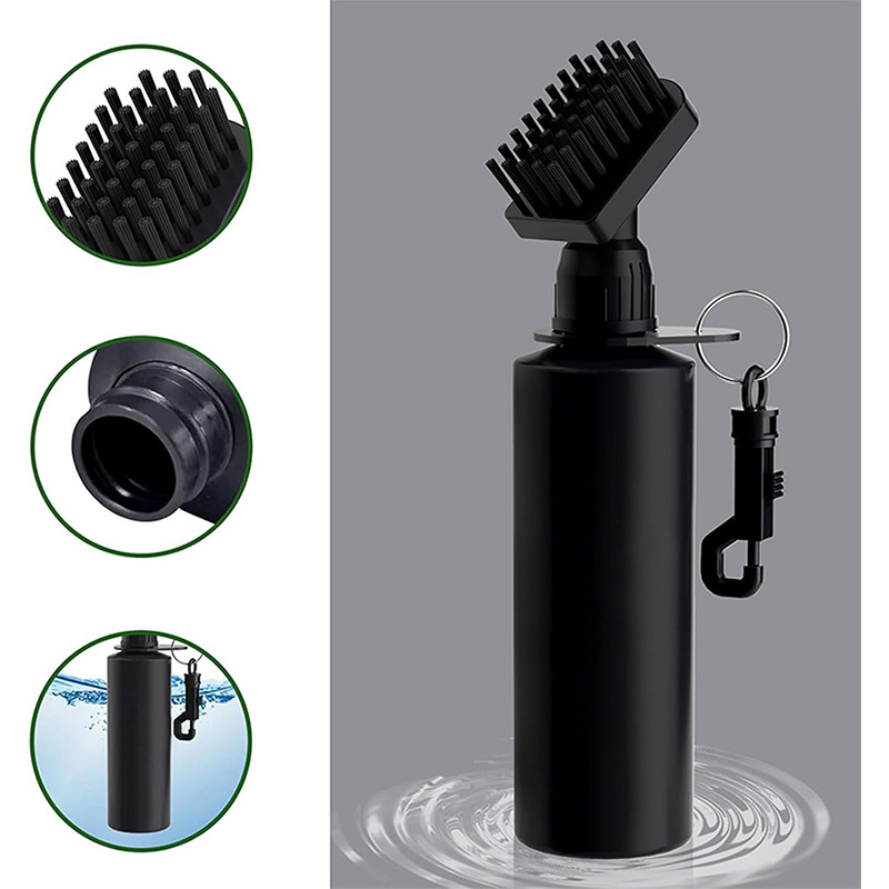 Sporting Goods Golf Clean Brus - đánh giá và giá Golf Equipment Cheap