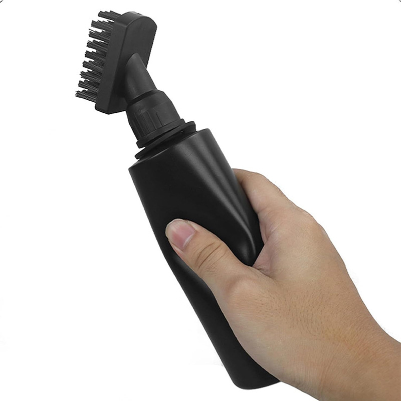 Sporting Goods Golf Clean Brus - đánh giá và giá Golf Equipment Cheap