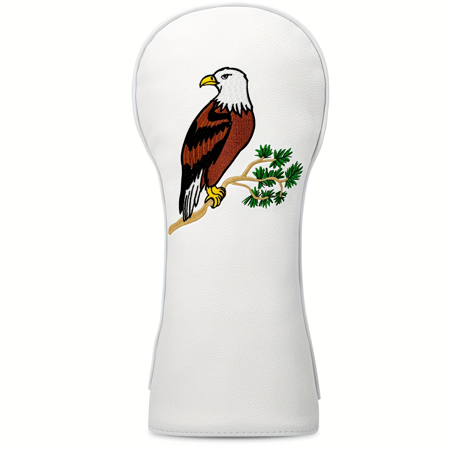 Eagle Golf Club Head Covers wi - đánh giá và giá Golf Equipment Nearby