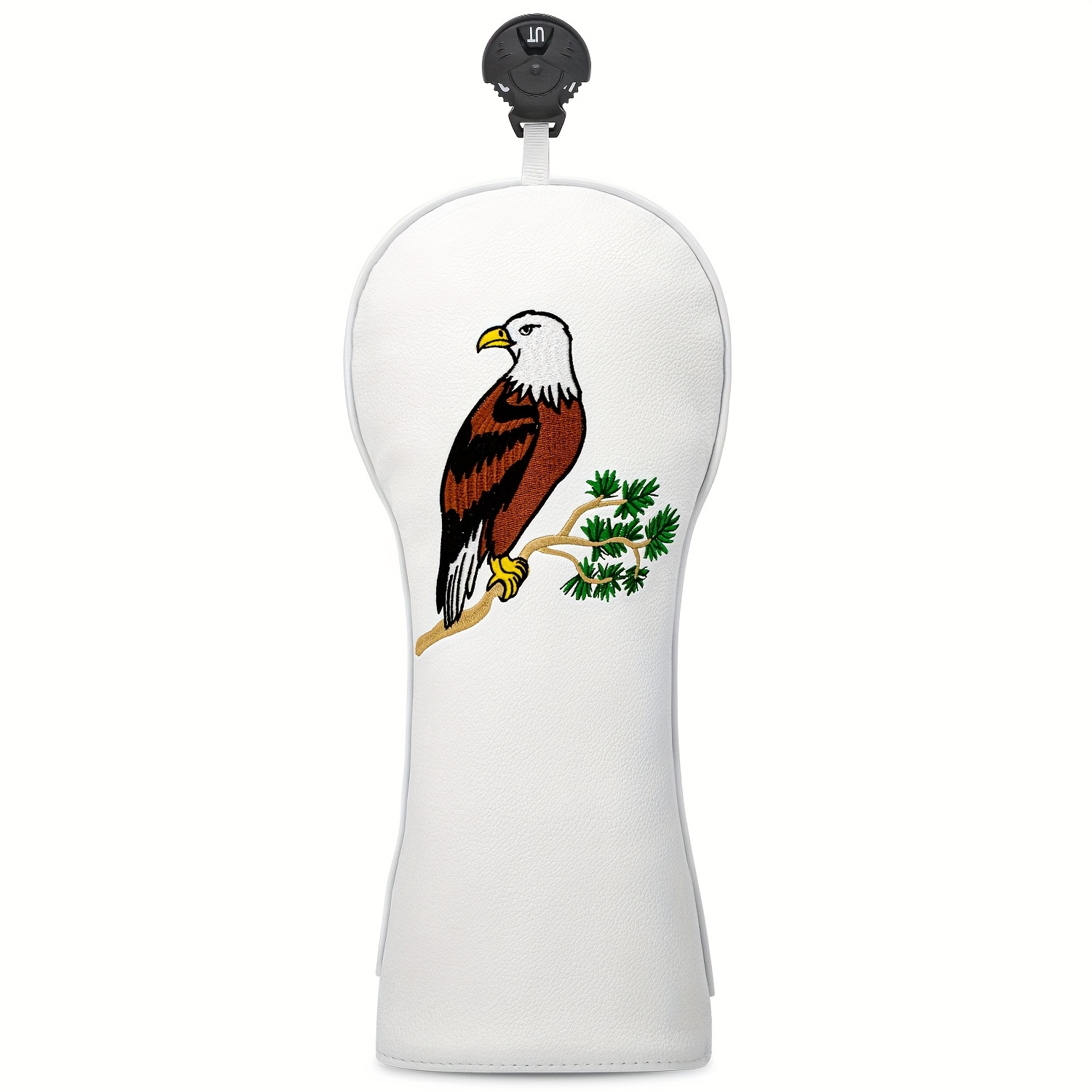 Eagle Golf Club Head Covers wi - đánh giá và giá Golf Equipment Nearby