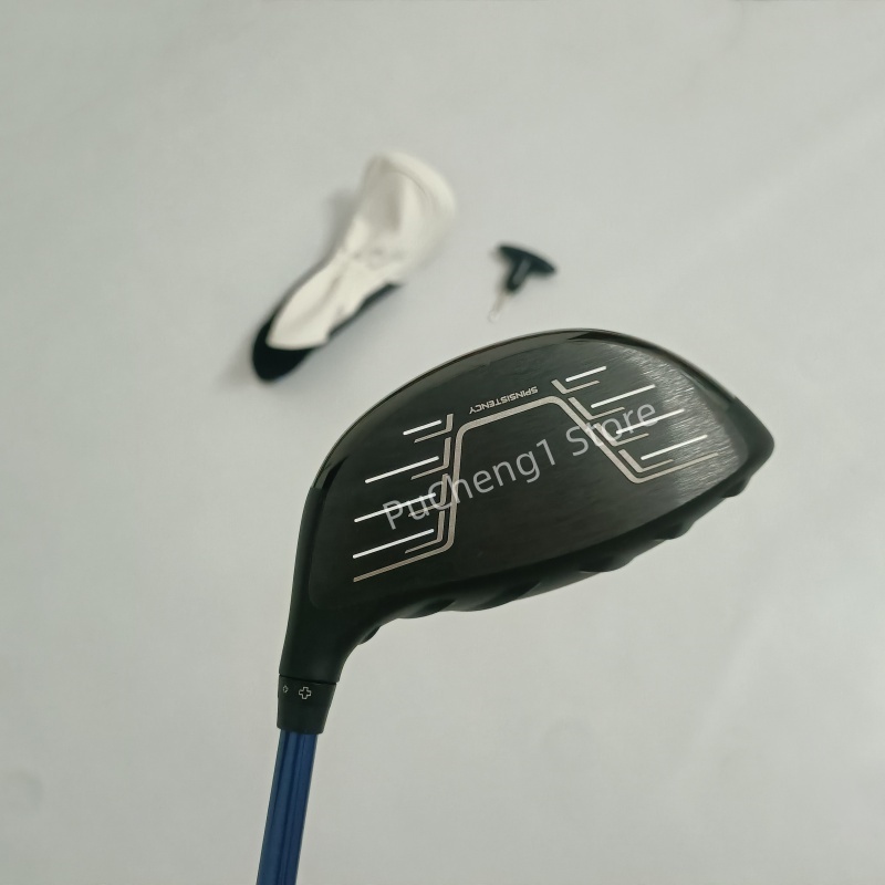 Men's 2025 New 440 Golf Club G - đánh giá và giá Golf Equipment Nearby