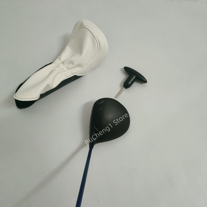 Men's 2025 New 440 Golf Club G - đánh giá và giá Golf Equipment Nearby