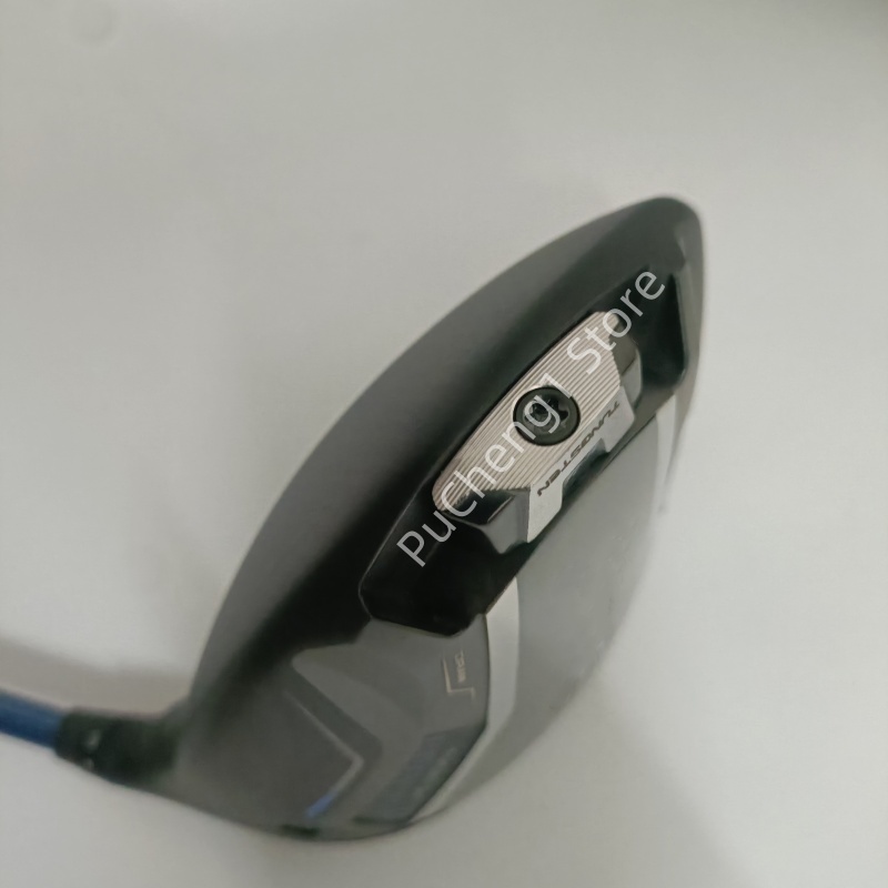 Men's 2025 New 440 Golf Club G - đánh giá và giá Golf Equipment Nearby