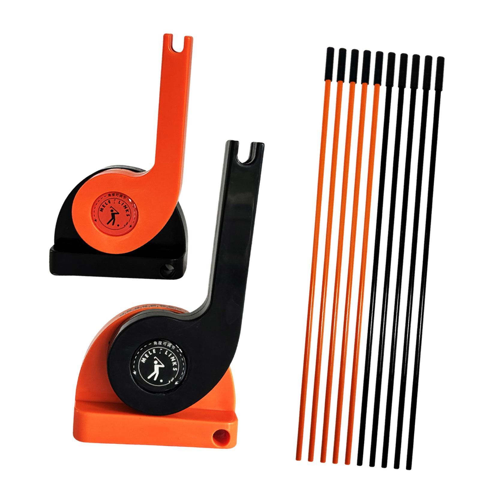 Golf All Planar Swing Trainer  - đánh giá và giá Golf Equipment Guide