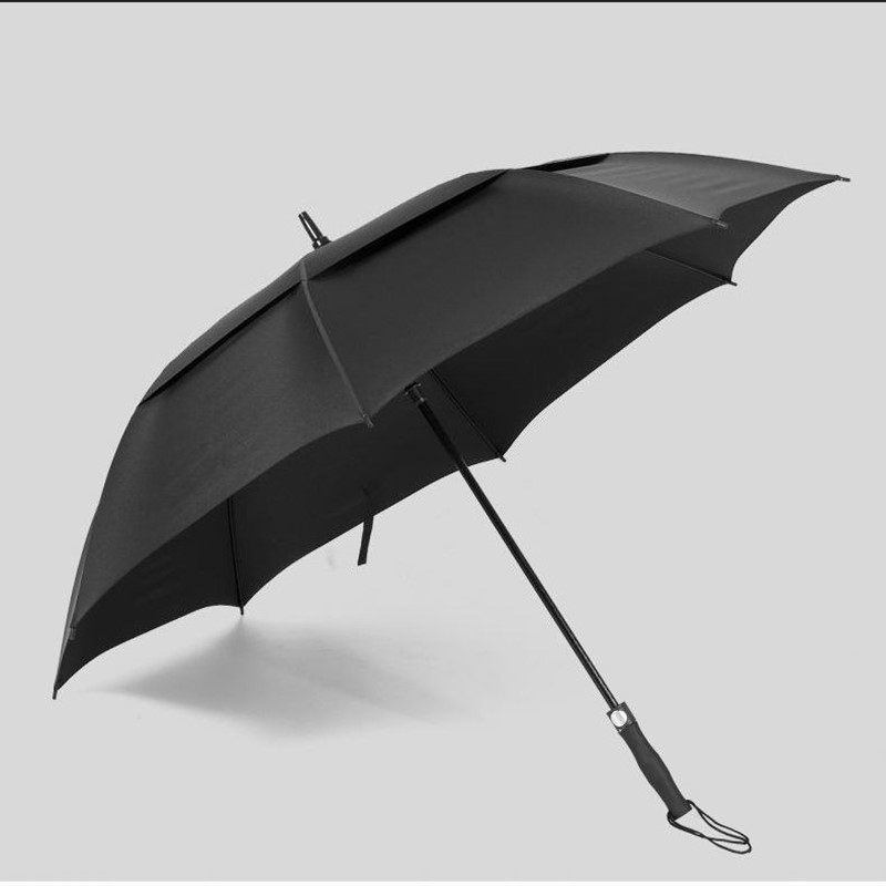 For Mercedes-Benz 3 People Sup - đánh giá và giá Golf Umbrella Large