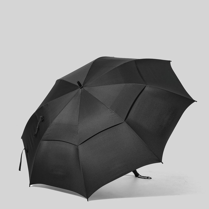 For Mercedes-Benz 3 People Sup - đánh giá và giá Golf Umbrella Large
