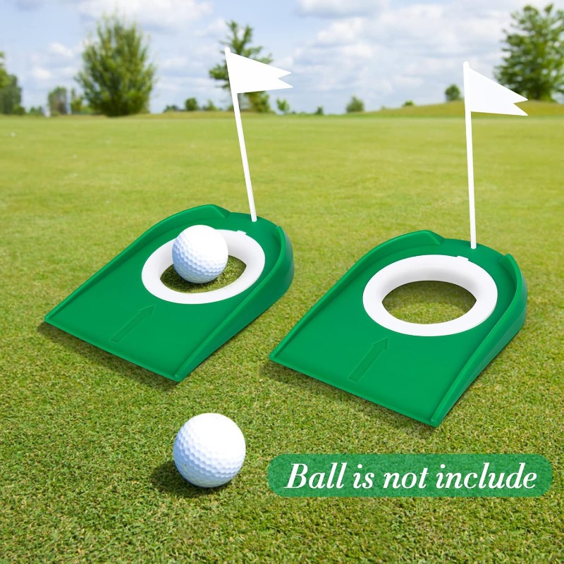 Golf Swing Trainer Plate Putti - đánh giá và giá Golf Equipment Cheap