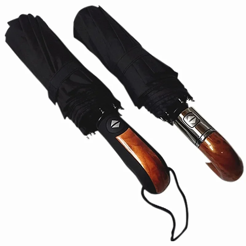 Luxury Reverse Umbrella Men Wo - đánh giá và giá Golf Umbrella Large
