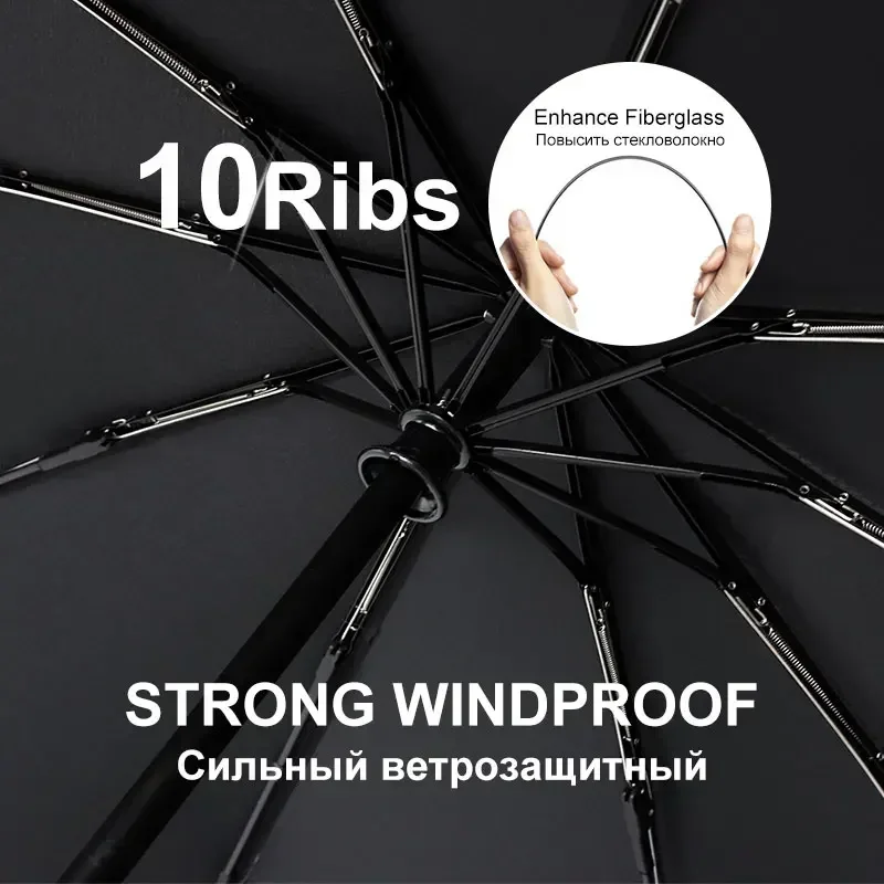 Luxury Reverse Umbrella Men Wo - đánh giá và giá Golf Umbrella Large