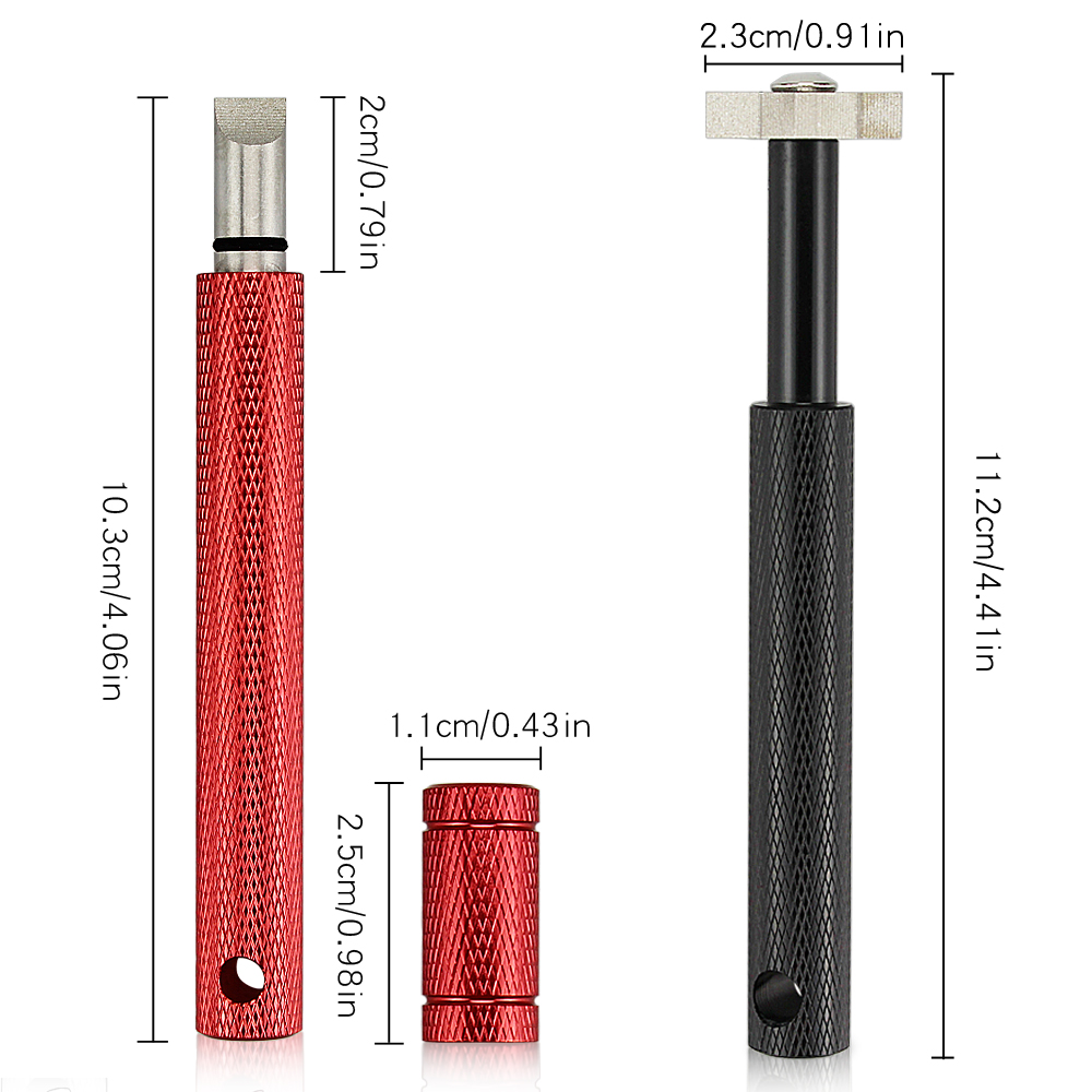 2Pcs/Set Golf Club Brush Golf  - đánh giá và giá Golf Equipment Nearby